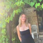 Tessa Bolt - Facebook