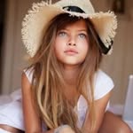Tessa Bolten - @tessa.bolten - Instagram