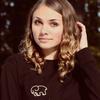 Tessa bolts😍 - @tessabolts - TikTok