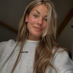 Tessa Elze Bolt - @tessabolt_ - Instagram