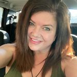 Tessa K. Bolt - @boltgirl19 - Instagram