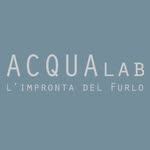 ACQUAlab Furlo | dal 2019 ceramica botanica & tessuti naturali - @acqualabfurlo - Instagram