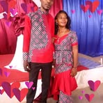 Boteka Teresa - Facebook