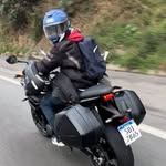 Sem Essa De 01, Nois Bota Pra Respeitar E Jaera..! - @59_de_diadema - Instagram