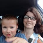 Tessa Botha - Facebook