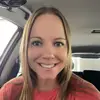 Tessa Botts - @tessabotts - TikTok
