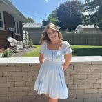 Tessa Procarione - Facebook