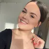 Tessa B - @tessabouchard - TikTok