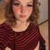 Tessa Bouchard - Facebook