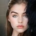 Tessa Bouchard - Facebook