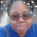 Tessa Bouchard - Facebook