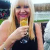 tessa bouchard - @tessabouchard1 - TikTok