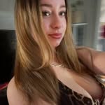 tess bourne - @tessbourne - Instagram