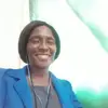 Tessa Bourne632 - @tessabourne4 - TikTok