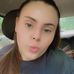 Tessa Bourne - Facebook