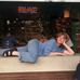 Tessa Bourne - Facebook
