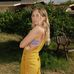 Tessa Bourne - Facebook
