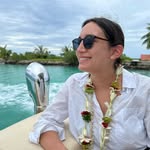 Tessa Bourne - @tess.bourne - Instagram
