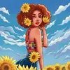 Tessa Bourne - @tessabourne3 - TikTok