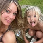 Tessa Bourne - @tesstet1 - Instagram