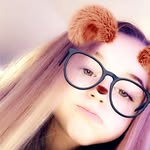 Tessa Chadbourne - @tessachadbourne - Instagram