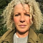 Tessa Darbourne - @tessadarbourne - Instagram