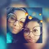 Tesssa2009 - @tessabourne20091 - TikTok