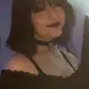 Tessa :) - @tessaboyce8 - TikTok