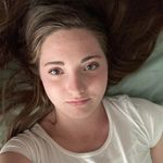 Tessa Boyce Richmond - @the_real_tessette - Instagram