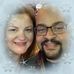 Tessa Boyce - Facebook