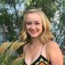 Tessa Boyce - Facebook