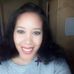 Tessa Boyce - Facebook