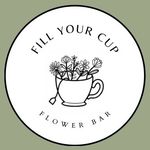 Tessa Boyce - @fycflowerbar - Instagram