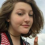 Tessa-Chan Stan - @tessa_j_boyce_fan_account - Instagram