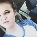 Tessa Emily Karen Boyce - @tessa_karen_boyce - Instagram