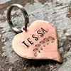 tessaboyce258 - @tessaboyce258 - TikTok