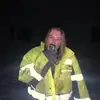 tessaboyce - @tessaboyce - TikTok