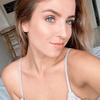 Tessa Carr - @tessalcarr - TikTok