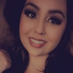 Tessa Chavez - Facebook