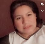 Tessa Chavez - Facebook