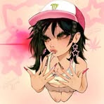 Tessa Chavez - Facebook