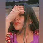 Tessa Chávez - Facebook