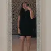 Tessa Chavez - @tessachavez5 - TikTok