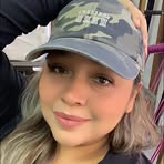 Tessa Chavez - Facebook