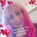 Tessa Chavez - Facebook