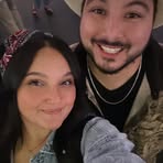 Tessa Chavez - Facebook