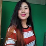 Tessa Chavez - Facebook
