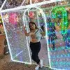 Tessa Chavez - @tessa.chavez3 - TikTok