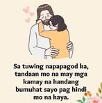 Tessa Chavez - Facebook