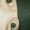 Tessa Chavez - @tessachavez858 - TikTok